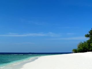 Мальдивы2