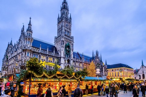 БОЖОЛЕ, ПРОВАНС, ЛАЗУРНЫЙ БЕРЕГ