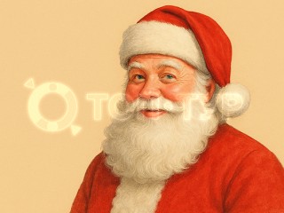 График работы офисов «ТОП-ТУР т» в предновогодние дни