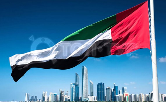 ОАЭ
