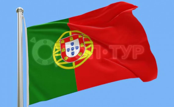 Португалия