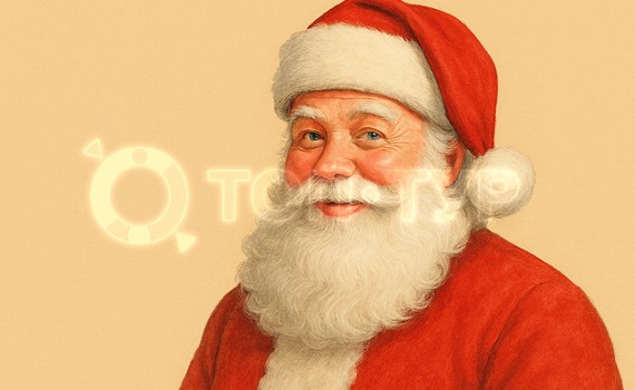 График работы офисов «ТОП-ТУР т» в предновогодние дни